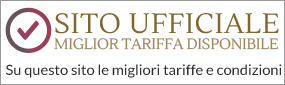 Miglior Tariffa hotel Roma | BW Hotel President 4 stelle