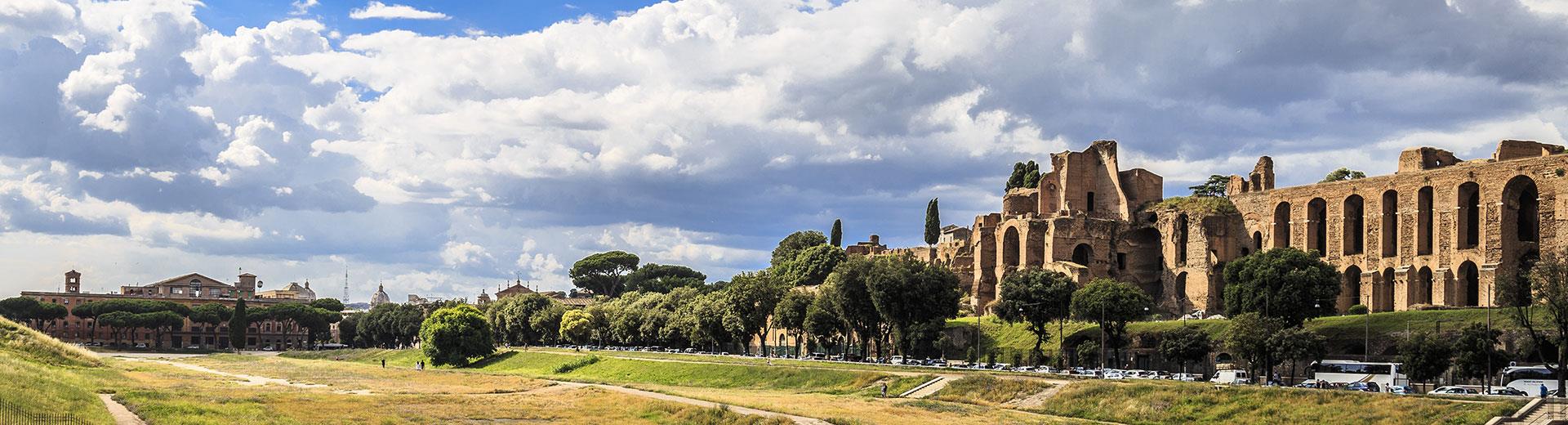 Hotel 4 Stelle In Centro Storico A Roma Best Western Hotel President