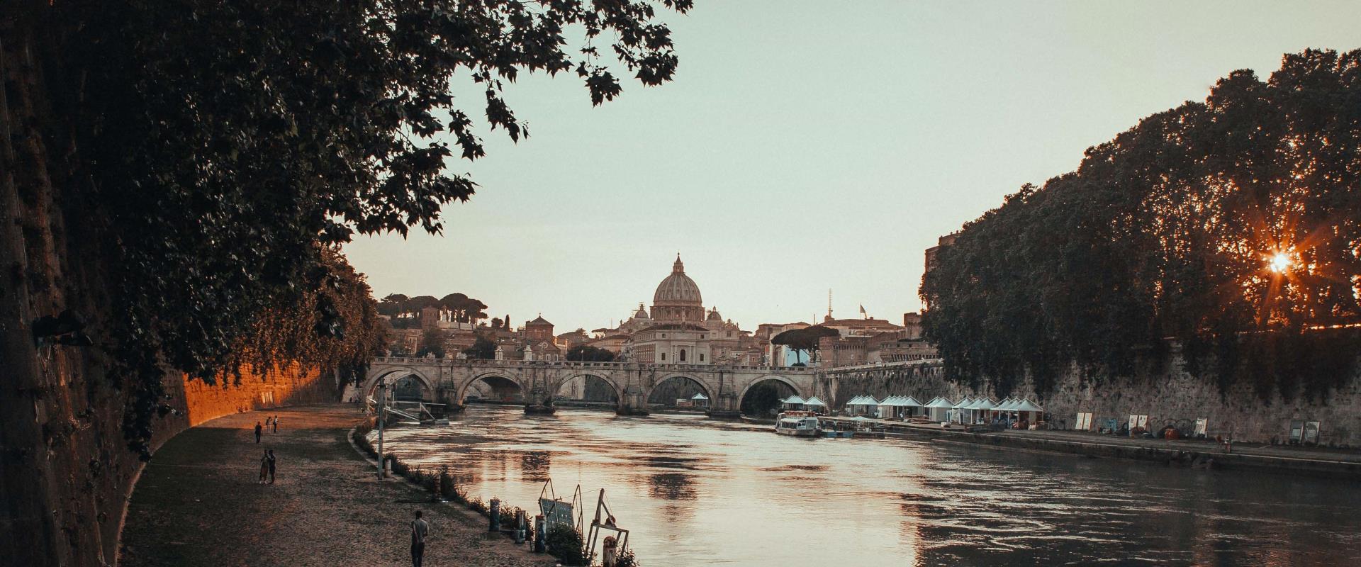 Roma