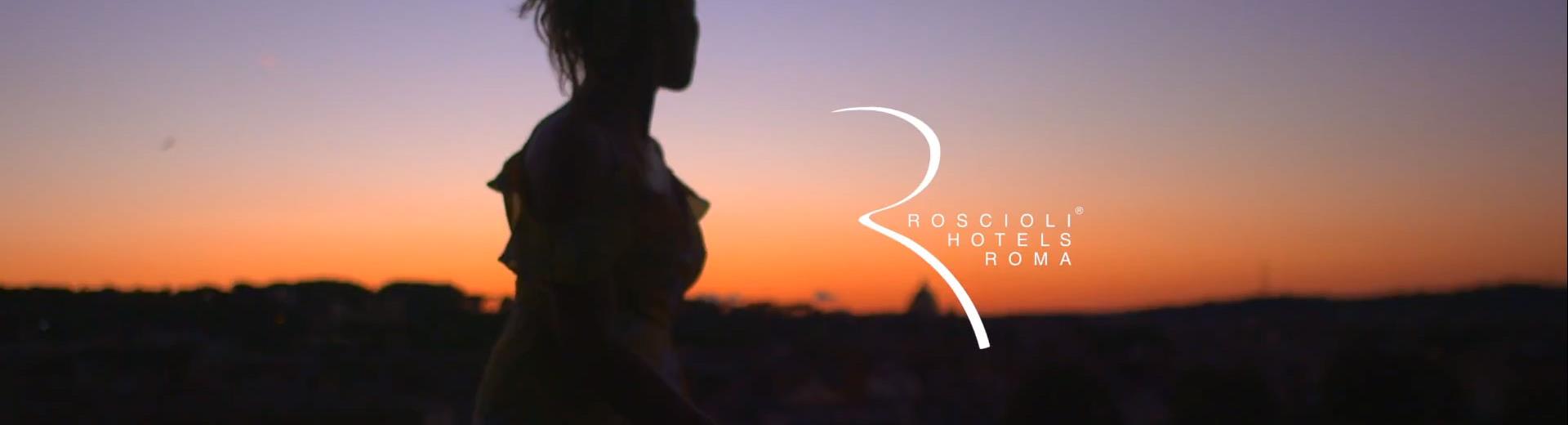 Roscioli Hotel Rome