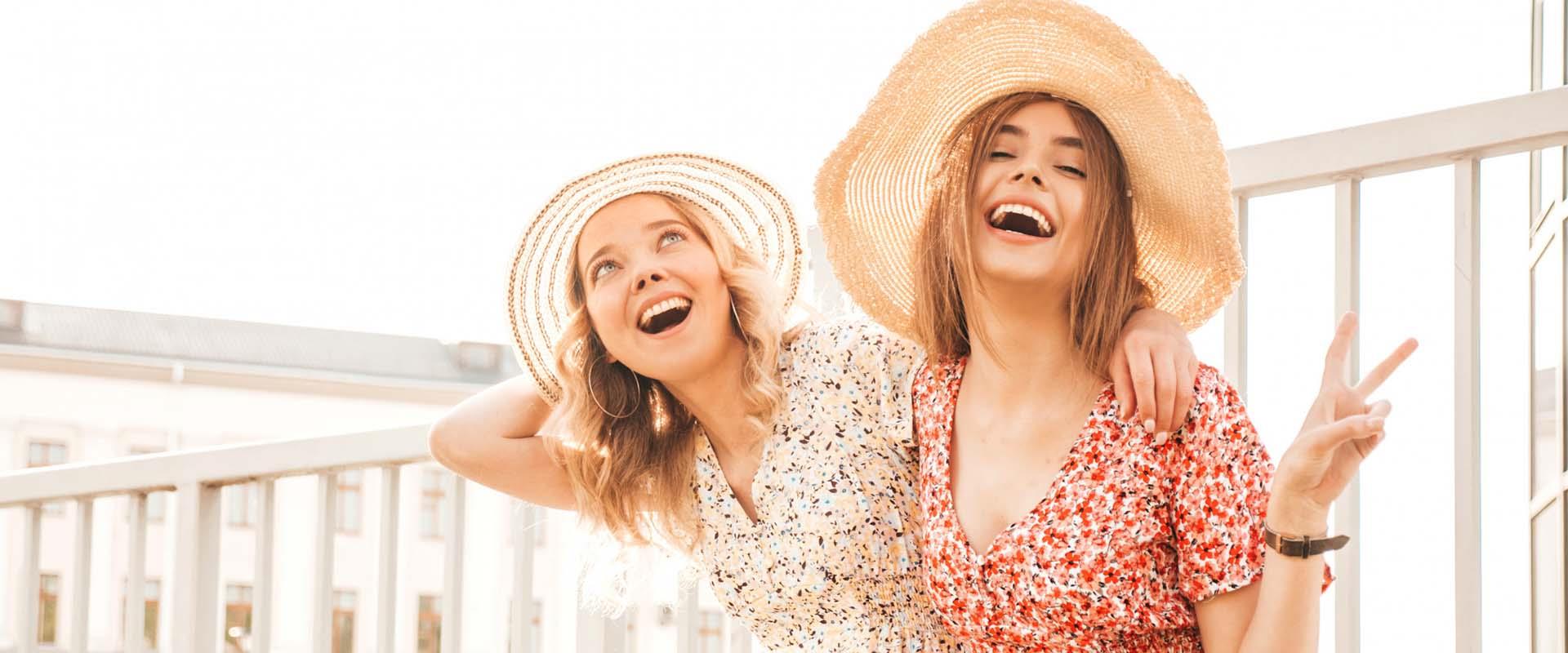 Promo Summer