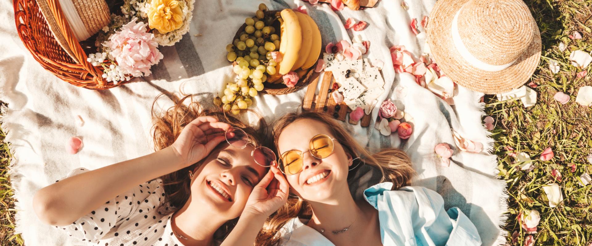 Spring Getaway: Fuga tra Ponti e Relax
